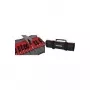 Tool bag c.k tools MA2719 — chisel tool bag, size 520×370 mm