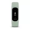 Garmin VIVOSMART 5 OLED Digital 88 x 154 pixels Touchscreen Mint colour GPS (satellite)