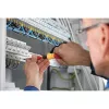Torque screwdriver set Wiha 36791