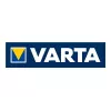 Battery Button Cell V76PX (SR44) 1.55V *Varta*