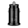 Car charger everActive CC-15Q QC3.0 18W 1×USB
