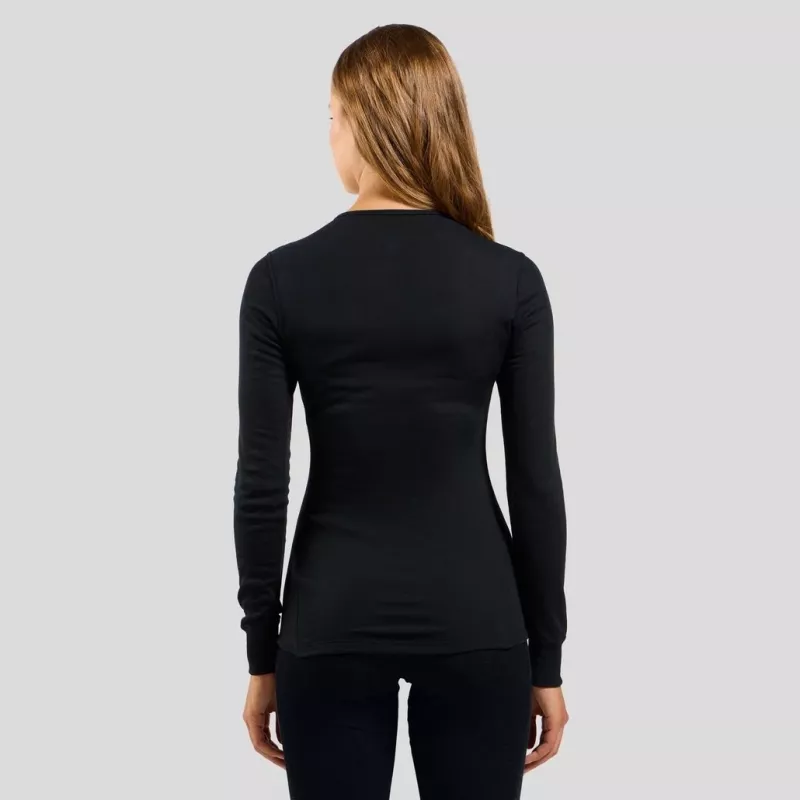 Odlo 159101-15000 sports shirt/top
