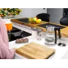 Electric kettle with temperature control CEG005