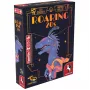 Deep Print Games: Roaring 20s