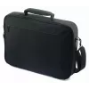 Sbox NSS-88120 Notebook Bag Wall Street 17.3 Black