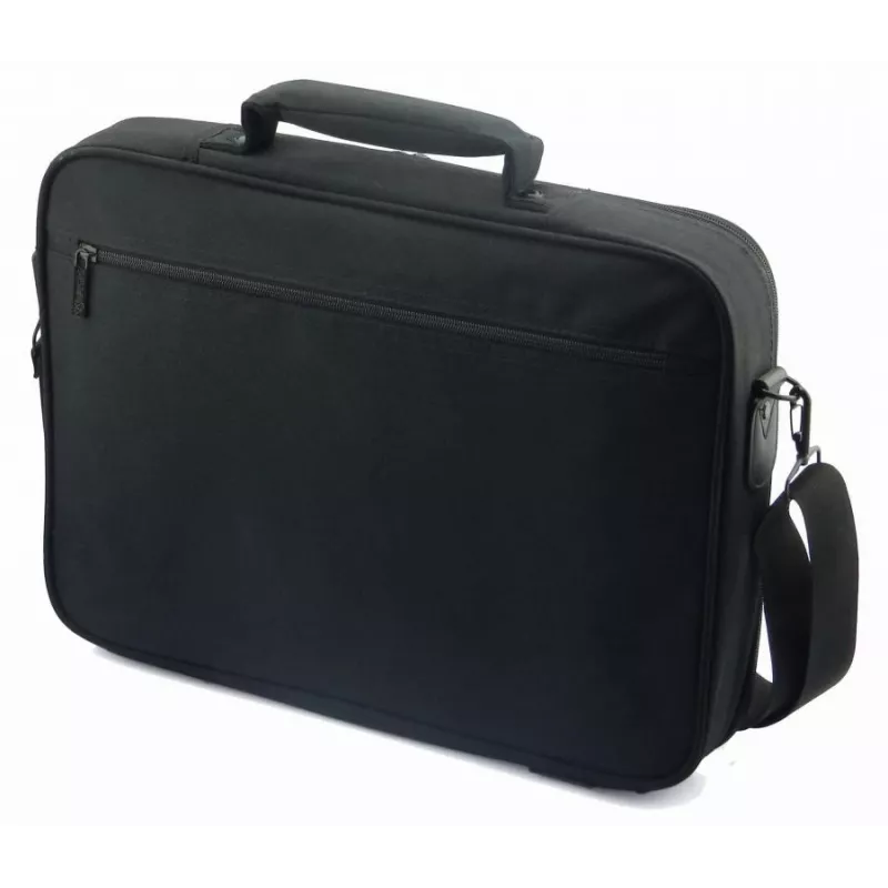 Sbox NSS-88120 Notebook Bag Wall Street 17.3 Black