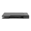 Digitus Universal Docking Station, USB 3.0, Travel