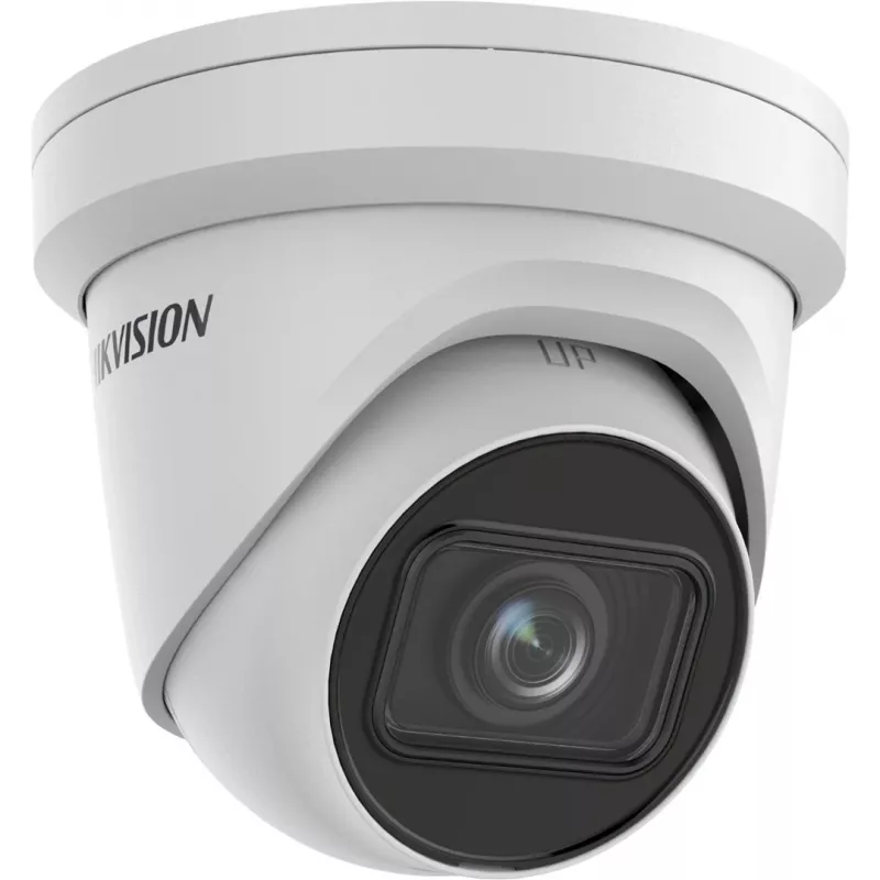 IP security camera Hikvision DS-2CD2H43G2-IZS Outdoor 2688 x 1520 pixels