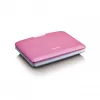 Portable DVD player Lenco DVP-910