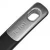 All-purpose pan Tefal Unlimited G2550572 26 cm, aluminium, non-stick titanium coating, induction compatible