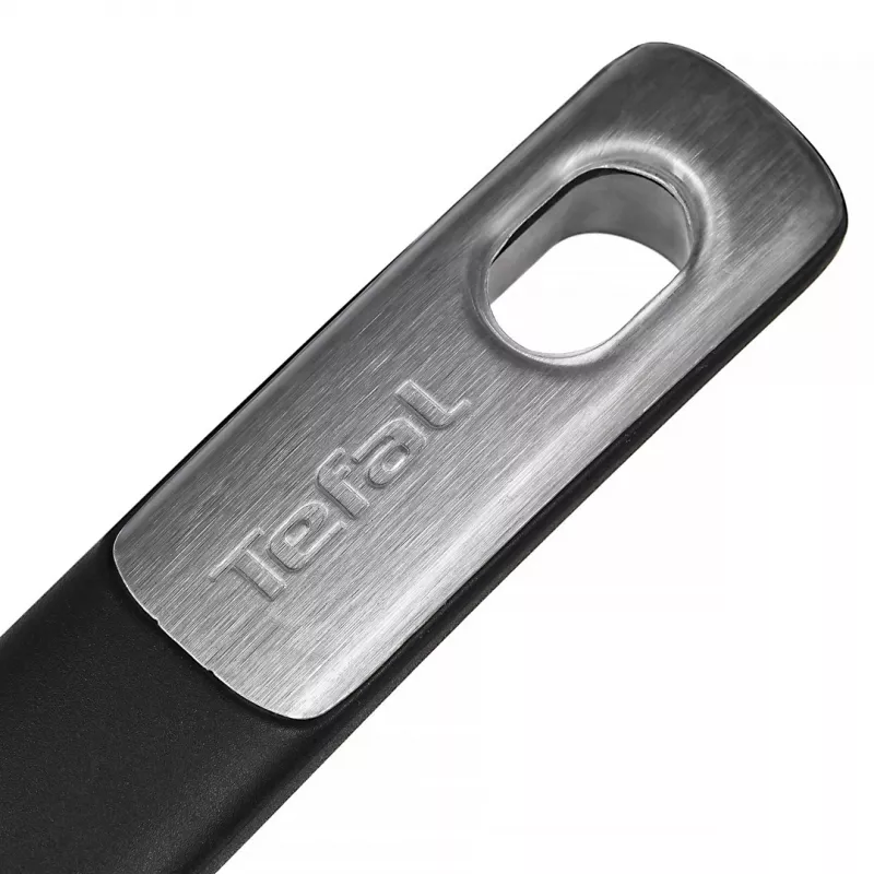 All-purpose pan Tefal Unlimited G2550572 26 cm, aluminium, non-stick titanium coating, induction compatible