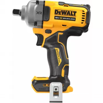 Impact driver DeWALT DCF892NT-XJ