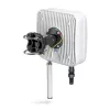 LTE + Wi-Fi Antenna QuWireless QuMax A240M for Teltonika RUT241/RUT240/200/230