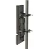ePMP 3000, 17 dBi, 4.9 - 5.97 GHz, 50 Ohm, 70 Degrees, 6 Degrees, sector antenna