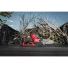 Milwaukee M12 FHS Fuel 12v Cordless Brushless Hatchet Pruning Saw 150mm