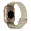 Smartwatch Garett Activity 3 gold — Garett Activity 3, gold finish