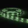 DENVER LSC-531 light strip 24W 2700-6500K RGB/warm white/cool white light