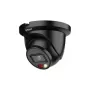 IP dome camera DAHUA HDW2649TM-S-IL-0280B-B 6MP eyeball with infrared illumination