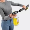 Washer pressure KARCHER K 6 Comfort Premium Home - 1.324-904.0