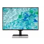 LED monitor Acer Vero B248YGbemiqpruzx UM.QB8EE.G08 23.8 inch (60.5 cm) Full HD — HDMI, DisplayPort, USB-C, LAN, black