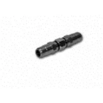 Cable gender changer Preisner FKV1672