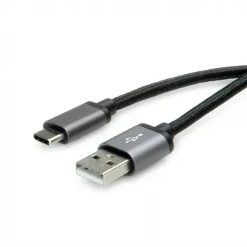ROLINE Video Selektor - screen switch - 2 x VGA - Desktop