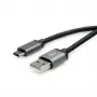ROLINE Video Selektor - screen switch - 2 x VGA - Desktop