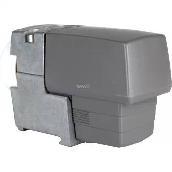 LNB Kathrein UAS 571 Grey