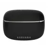 Headphones Aurvana Ace SXFI