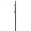 Rotring 2032577 ballpoint pen 1 pc(s)