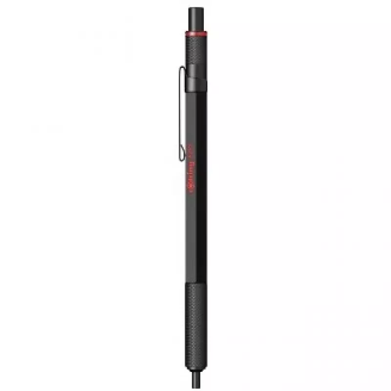 Rotring 2032577 ballpoint pen 1 pc(s)