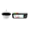 Motorola 5.0inch Wi-Fi Video Baby Monitor | PIP1500 Connect