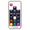 RGB Set Xilence XZ170