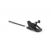 Camera Accessory Osmo Helmet CHIN/MNT Clip CP.OS.00000369.01 Dji