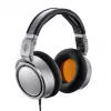 Neumann NDH 20 - closed-back studio headphones for monitoring, editing and mixing