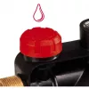 Einhell 4180350 Garden Tool 5.000 L Black