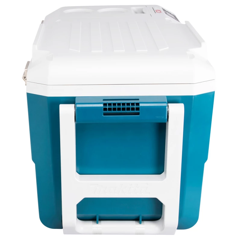 MAKITA. FRIDGE-HEATER 18V40V XGT/230V