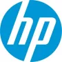 HP SU607A Yellow