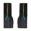Media-tech MT3175 Black