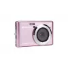 Compact camera AgfaPhoto DC5500 24 MP CMOS 5600 x 4200 pixels Pink