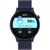 Smartwatch Denver SWC-338BU Blue