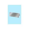 Table Top Display Frame Sigel TA130 240x90 mm 5 pcs