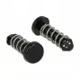 Push rivet DeLOCK 18273