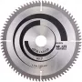 Bosch Multi Material Circular Saw Blades