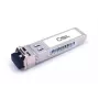 Lanview MO-CS851X3-3CDLM network transceiver module Fiber optic 10000 Mbit/s SFP+