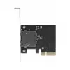Internal CFexpress Adapter DeLOCK 91755