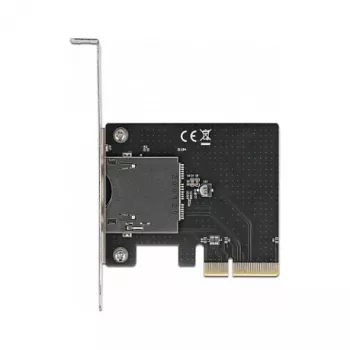 Internal CFexpress Adapter DeLOCK 91755