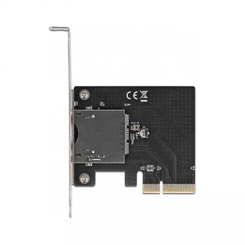 Internal CFexpress Adapter DeLOCK 91755