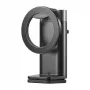 Magnetic Travel Holder Joyroom ZS413 Black – Magnetic smartphone car and desk mount, compact portable design