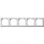 Gira 0215 04 Networking Device White